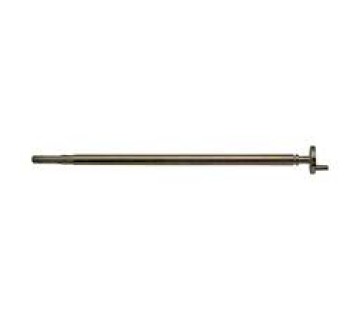 AX MONOBLOC MASSEY FERGUSON 1870243M92